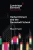Herbert Eimert and the Darmstadt School (Elements in Music since 1945)