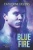 Blue Fire (Ogorth Clan)