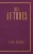 Mis autores (Spanish Edition)
