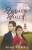 Friday's Folly (A Sinclair Island Romance)