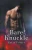 Bare Knuckle (Vegas Top Gun)