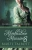 Marblestone Mansion, Book 8 (Scandalous Duchess Series)