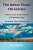 The Adam Thorn Chronicles (SWORD OF EXPULSION SAGA)