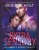 Extrasensory (Phoenix Agency)