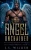 Angel Unchained