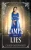 Lamps And Lies (Grimm Academy)