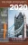 London - 2020 (The Food Enthusiasts Complete Restauran)