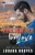 Touchdown on Love (Texas Tornados)