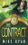 The Contract (The Eliminator Series)