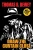 Draw the Curtain Close (Mac)