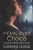 The Only Right Choice (Allegheny Shifters)