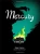 Mercury