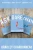 Repossible Collection 1 (Repossible Box Sets)
