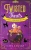 Twisted Treats (Cursed Candy Mysteries)