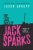 The Last Days of Jack Sparks