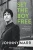 Set the Boy Free: The Autobiography