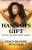 Hannah's Gift