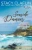 Seaside Dances (The Hunters)