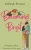 Becoming Birgit