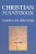 Christian Handbook