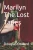 Marilyn The Lost Tapes