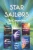 The Star Sailors Compendium