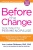 Before the Change: Taking Charge of Your Perimenopause