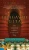 Bhagavad Gita: The Beloved Lord's Secret Love Song