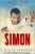 Simon: Not Your Average Superhero