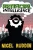 Artificial Intelligence (Commander David Grant)