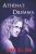 Athena's Dilemma (The Delphi Bloodline)