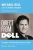 Direct from Dell: Strategies that Revolutionized an Industry (Collins Business Essentials)