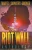 Riot Wall Anthology (Speculative Fiction Parable Anthology)