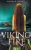 Viking Fire