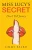 Miss Lucy's Secret (Jamey Hart Ghost Adventures)