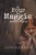An Hour for Maggie (An Hour for Magic)