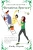 Restless Spirits (The Fayetteville Fairies)
