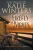 Firefly Nights (Book 2)