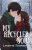 My Recycled Soul (Recycled Souls)