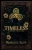 Timeless (ForNever)