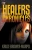 The Healers Chronicles (Speculative Fiction Parable Anthology)