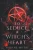 To Seduce a Witch's Heart (Love and Magic)