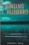 Finding J. Hubbard