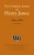 The Complete Letters of Henry James, 18841886: Volume 1