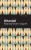Gitanjali (Mint Editions)