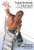 Heartbreak & Triumph: The Shawn Michaels Story