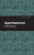 Agamemnon (Mint Editions)