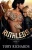 Ruthless (Nomad Outlaws Trilogy)