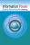 Information Power: Building Partnerships for Learning, Updated Edition