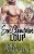 Son Champion Loup